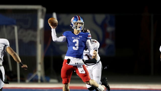 Folsom 28, PIttsburg 25 by Dennis Lee NorCal D1-A 12-02-2023120220236 (1)